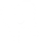 tooth-slider-icon.png